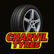 Charvil Tyres Shop - Home